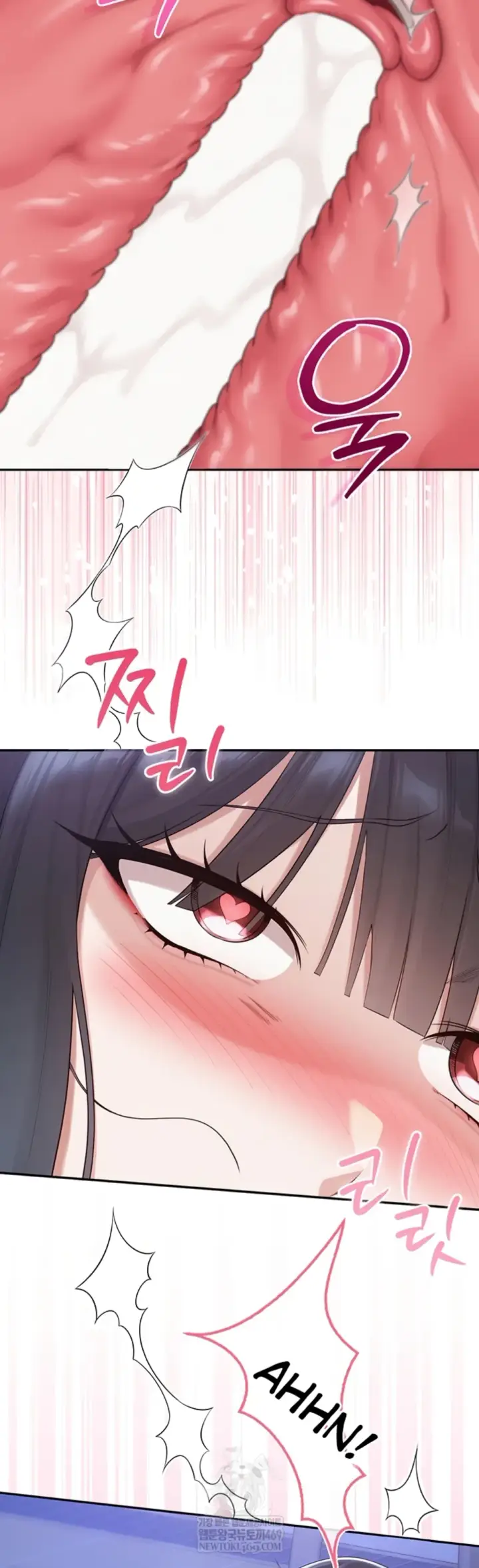 image-komik-my-lewd-college-friends-chapter-34-26/46