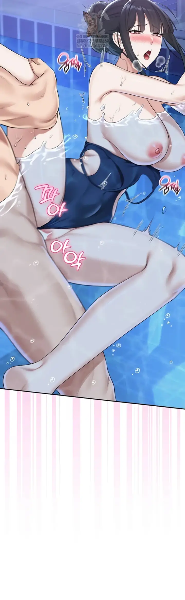 image-komik-my-lewd-college-friends-chapter-34-27/46