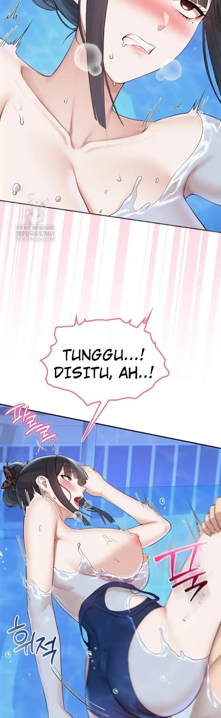 image-komik-my-lewd-college-friends-chapter-34-30/46