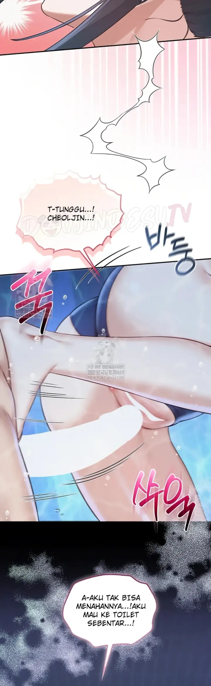 image-komik-my-lewd-college-friends-chapter-34-33/46