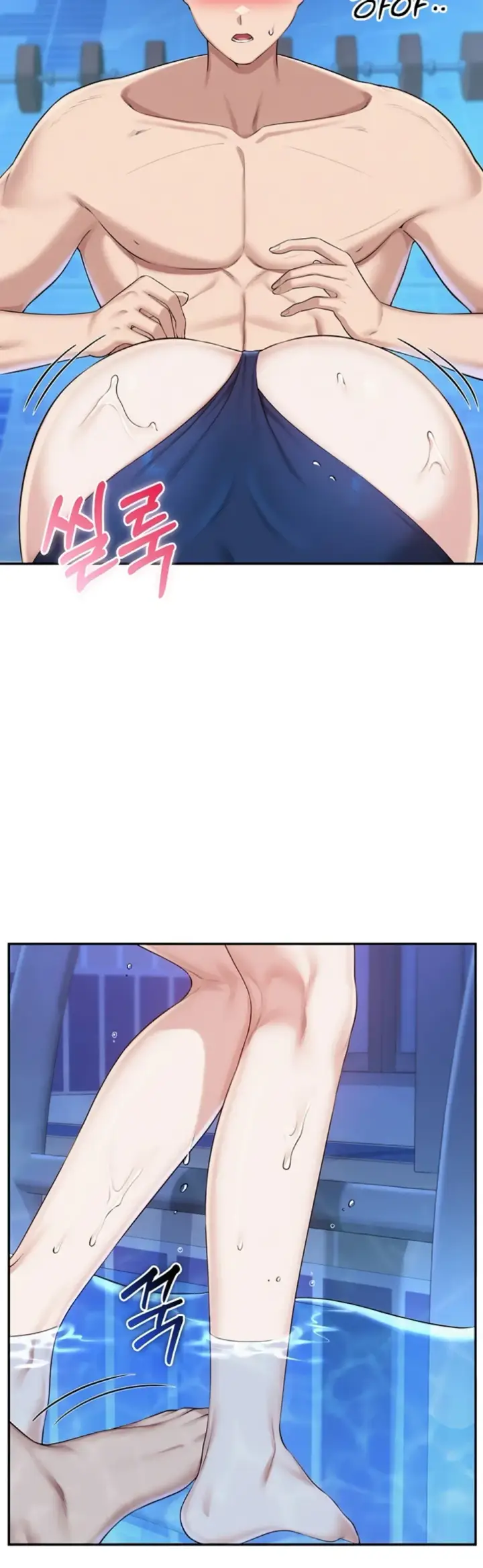 image-komik-my-lewd-college-friends-chapter-34-35/46