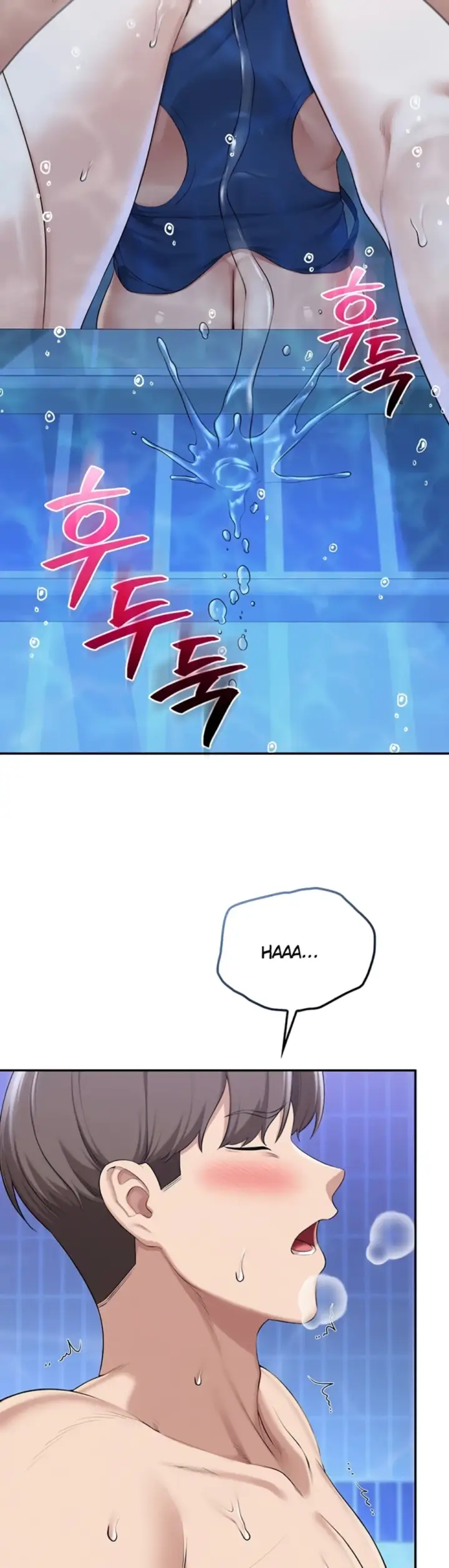 image-komik-my-lewd-college-friends-chapter-34-44/46