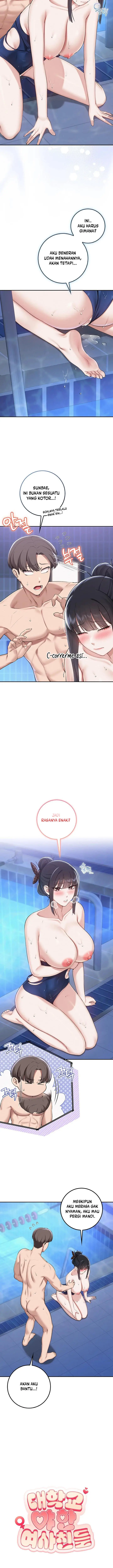 image-komik-my-lewd-college-friends-chapter-35-2/16