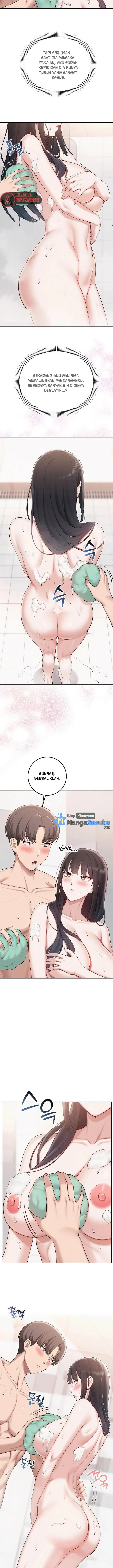 image-komik-my-lewd-college-friends-chapter-35-4/16