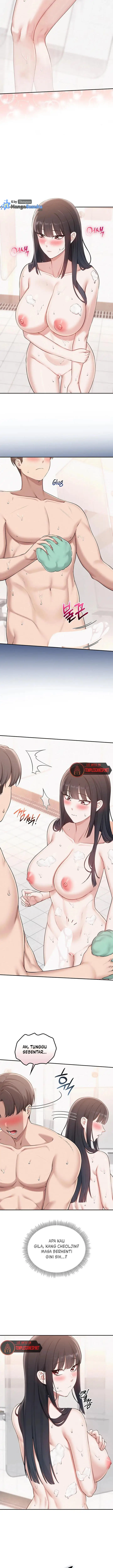 image-komik-my-lewd-college-friends-chapter-35-5/16