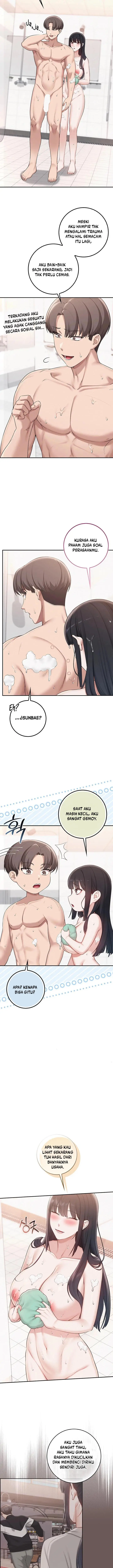 image-komik-my-lewd-college-friends-chapter-35-8/16