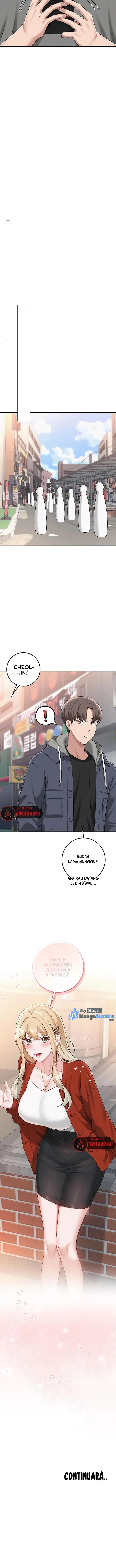 image-komik-my-lewd-college-friends-chapter-35-14/16