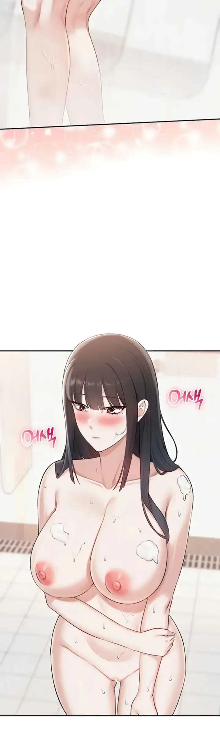 image-komik-my-lewd-college-friends-chapter-35-17/56
