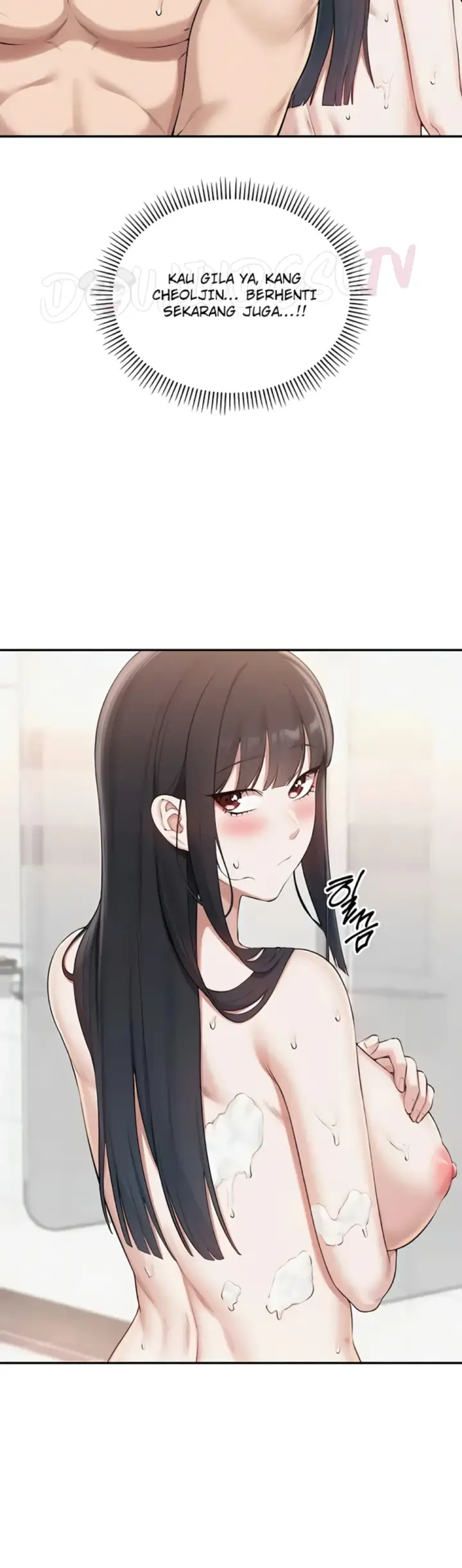 image-komik-my-lewd-college-friends-chapter-35-20/56