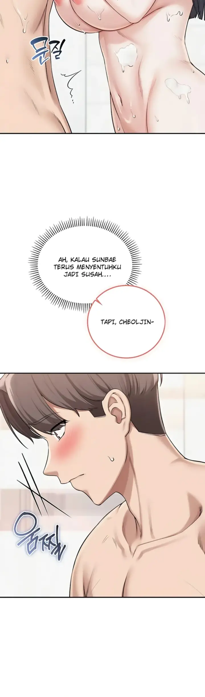 image-komik-my-lewd-college-friends-chapter-35-24/56