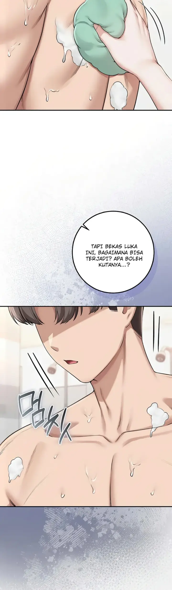 image-komik-my-lewd-college-friends-chapter-35-27/56