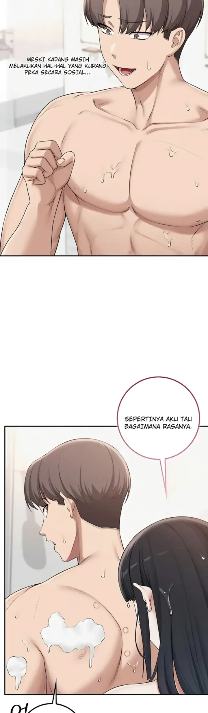 image-komik-my-lewd-college-friends-chapter-35-30/56