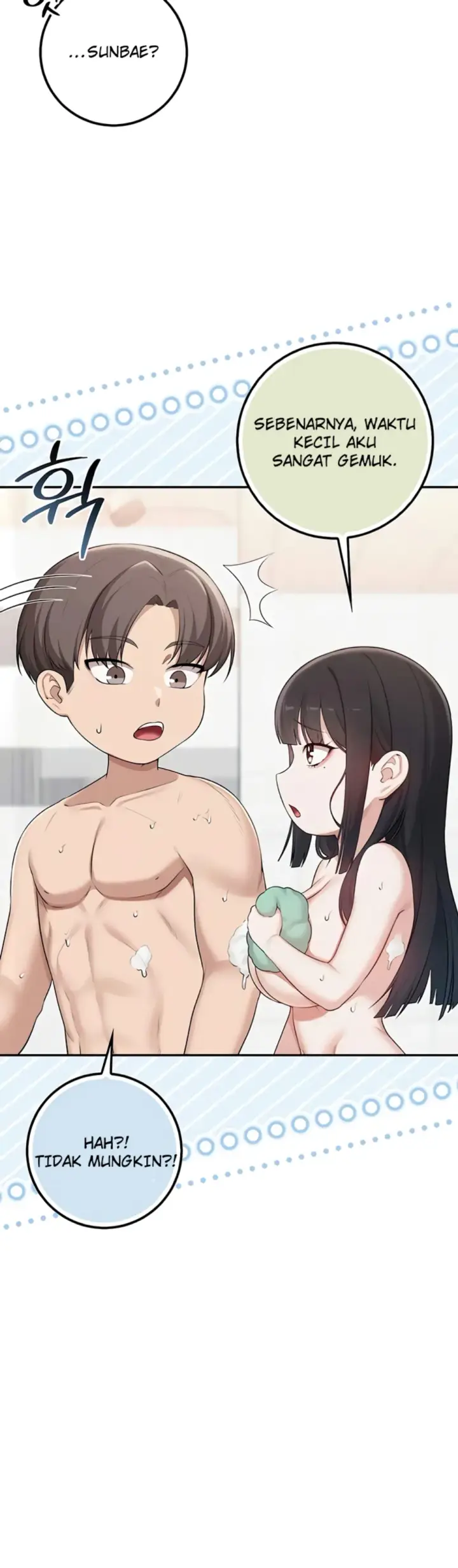 image-komik-my-lewd-college-friends-chapter-35-31/56