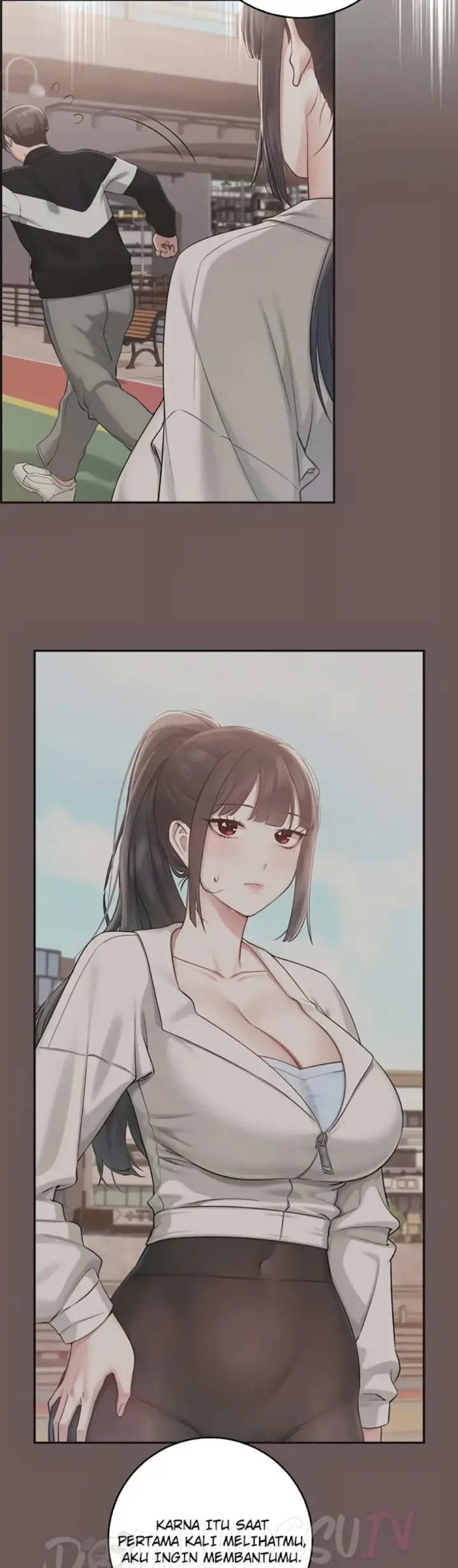image-komik-my-lewd-college-friends-chapter-35-33/56