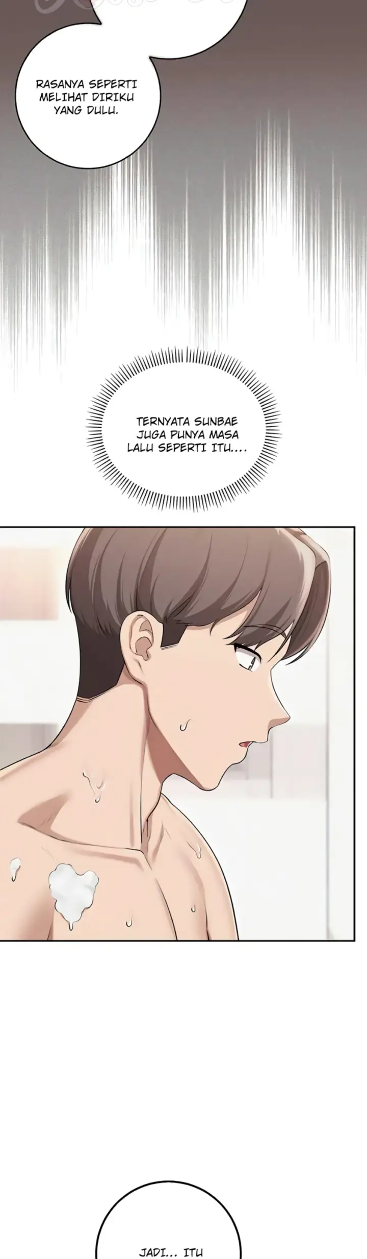 image-komik-my-lewd-college-friends-chapter-35-34/56