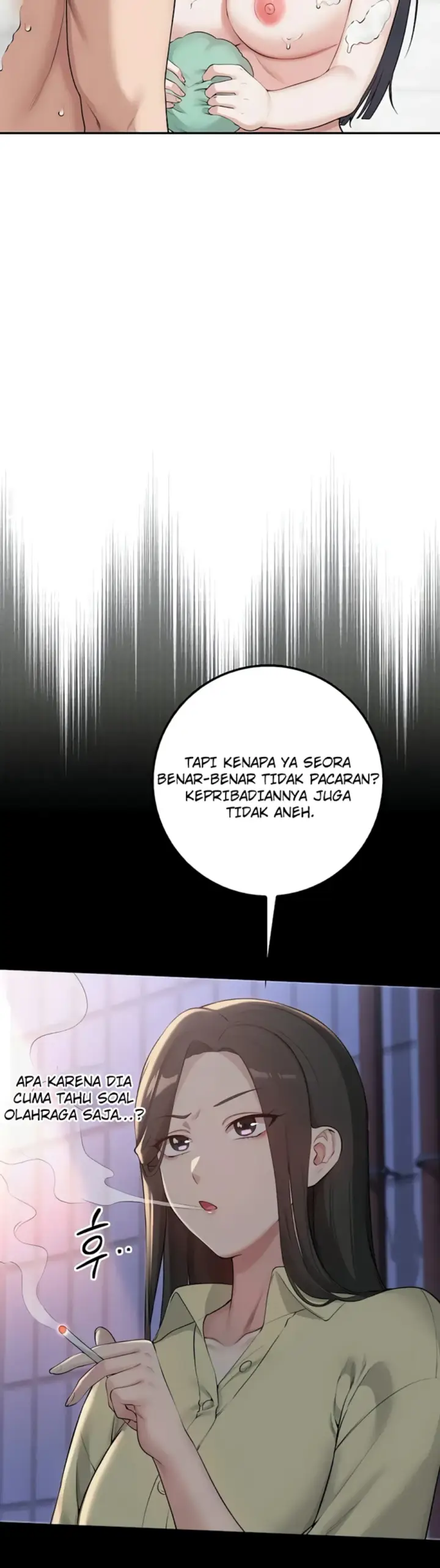 image-komik-my-lewd-college-friends-chapter-35-38/56