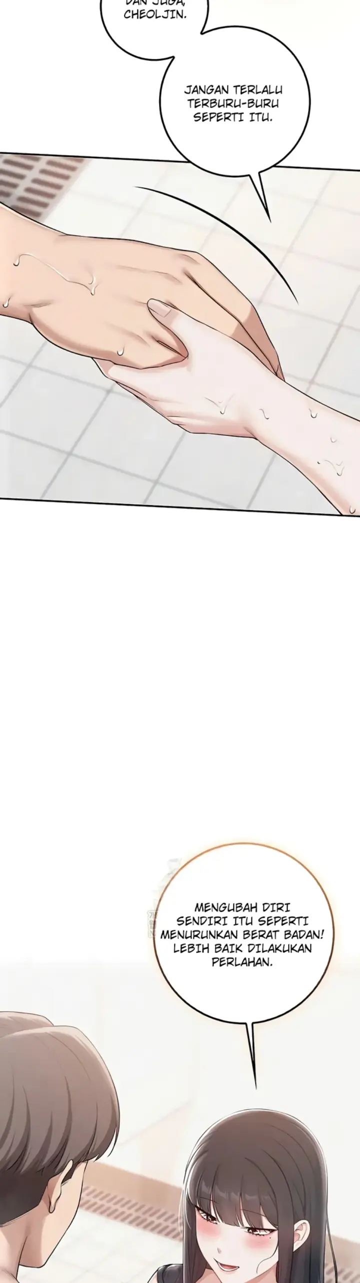 image-komik-my-lewd-college-friends-chapter-35-42/56