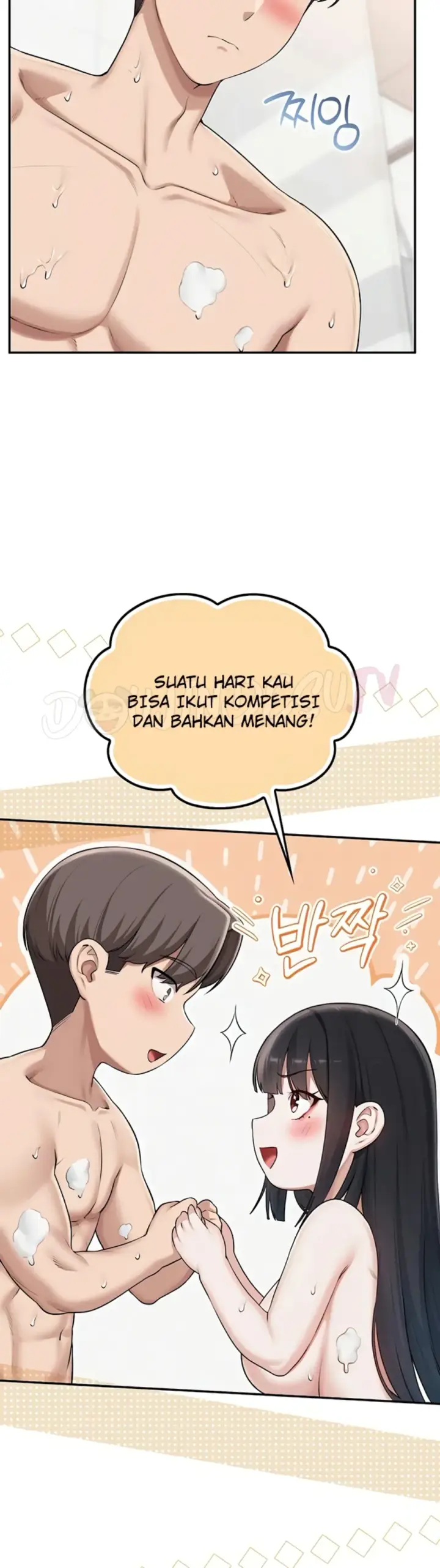 image-komik-my-lewd-college-friends-chapter-35-44/56