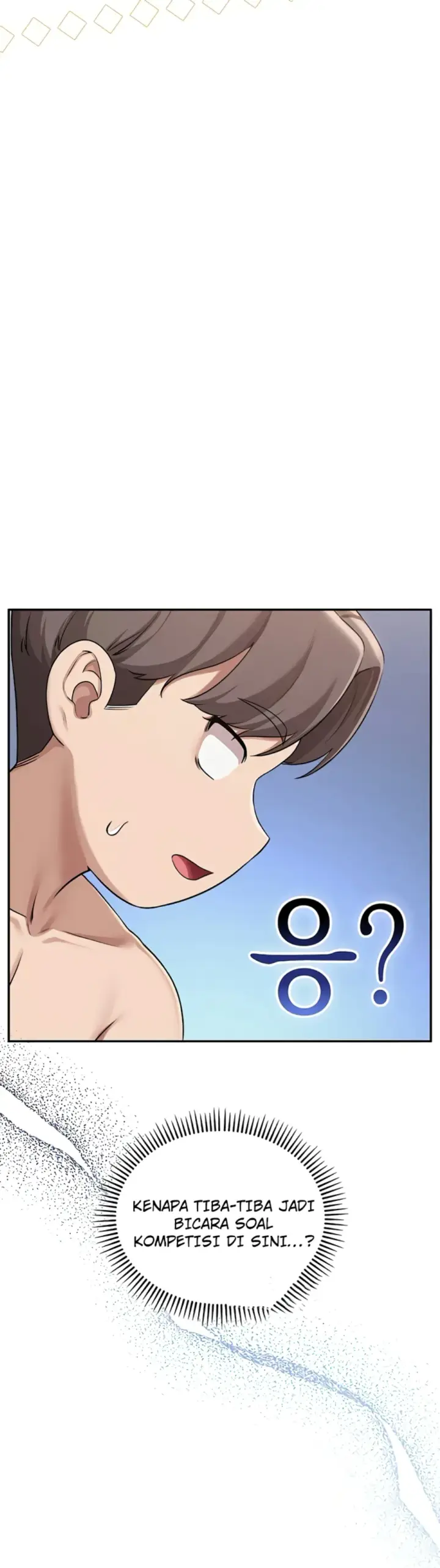 image-komik-my-lewd-college-friends-chapter-35-45/56