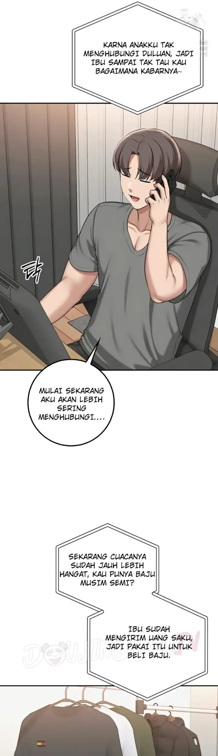 image-komik-my-lewd-college-friends-chapter-35-48/56