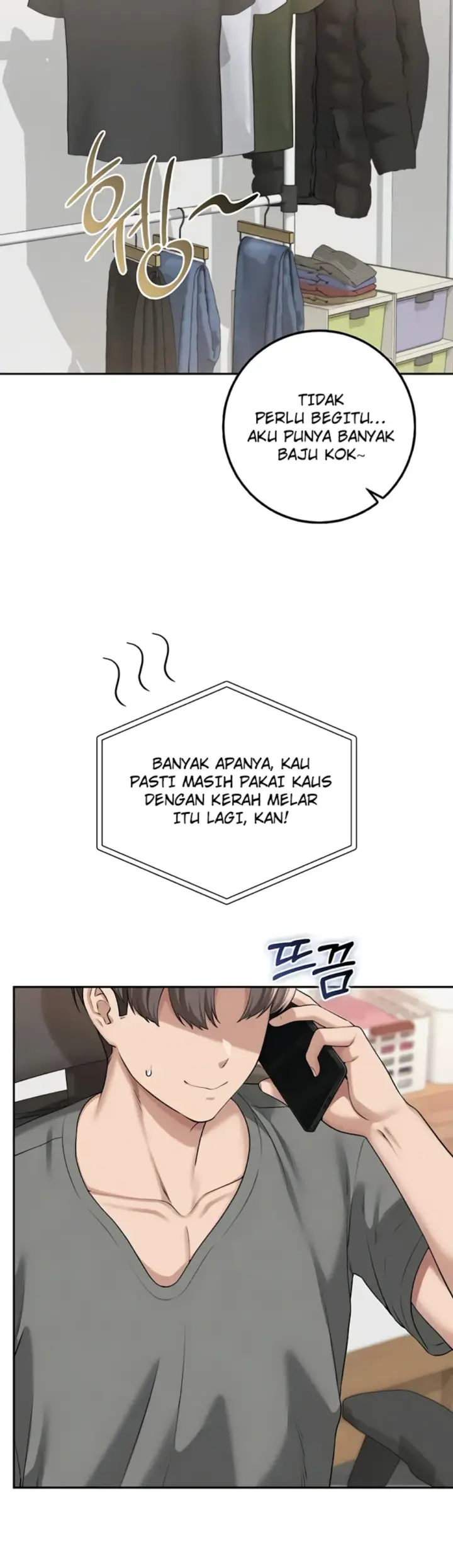 image-komik-my-lewd-college-friends-chapter-35-49/56