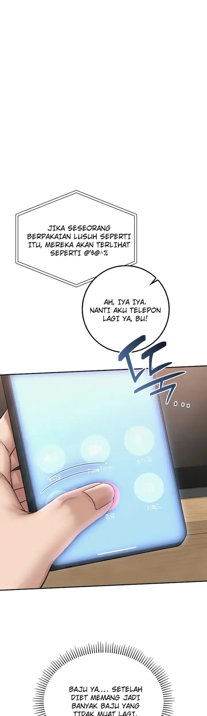 image-komik-my-lewd-college-friends-chapter-35-50/56