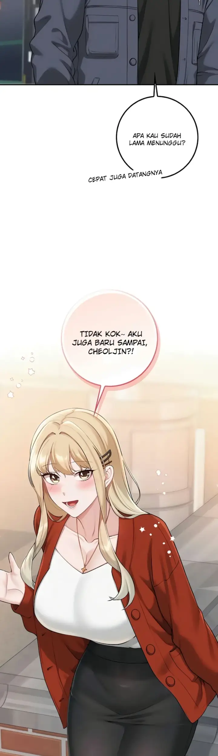 image-komik-my-lewd-college-friends-chapter-35-55/56