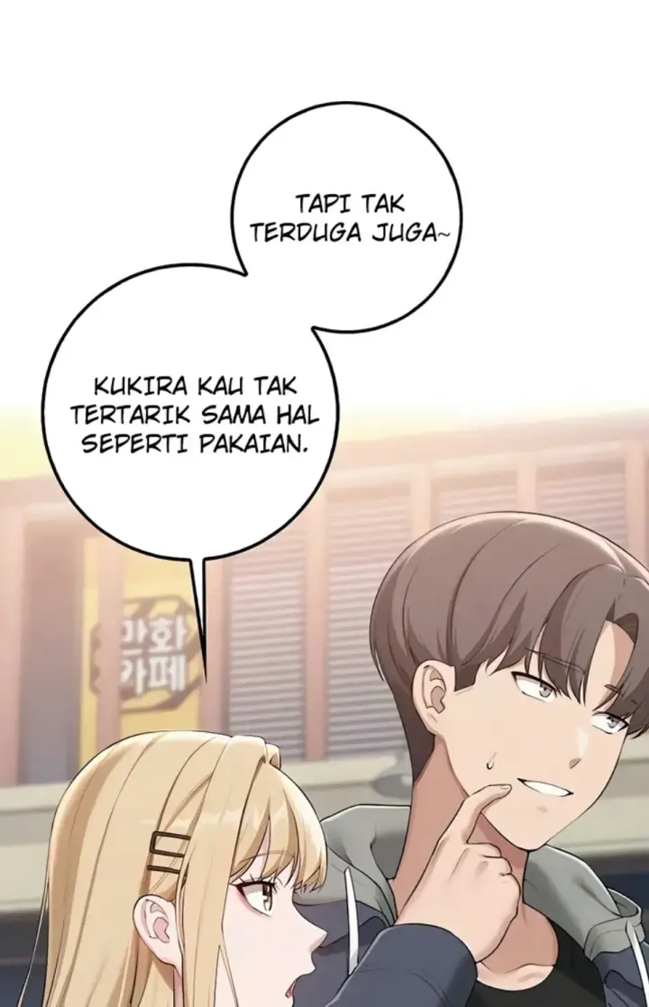 image-komik-my-lewd-college-friends-chapter-36-1/49
