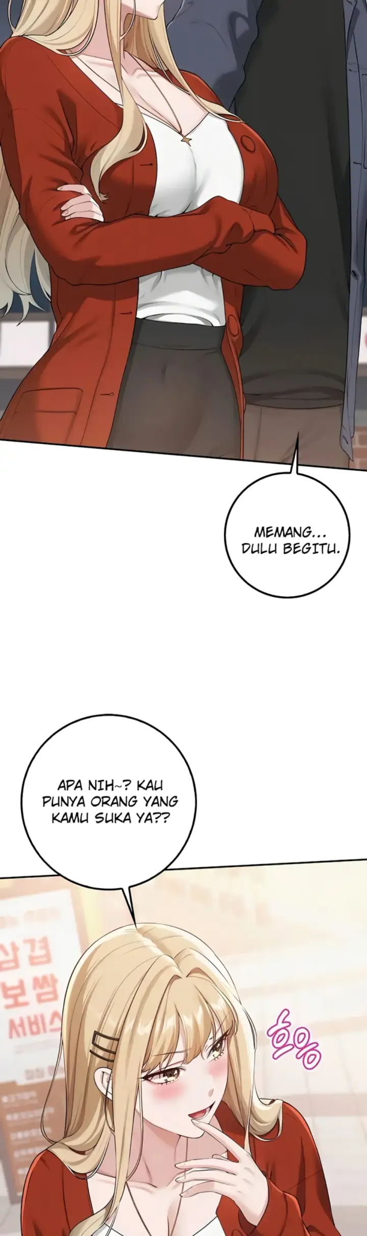 image-komik-my-lewd-college-friends-chapter-36-2/49