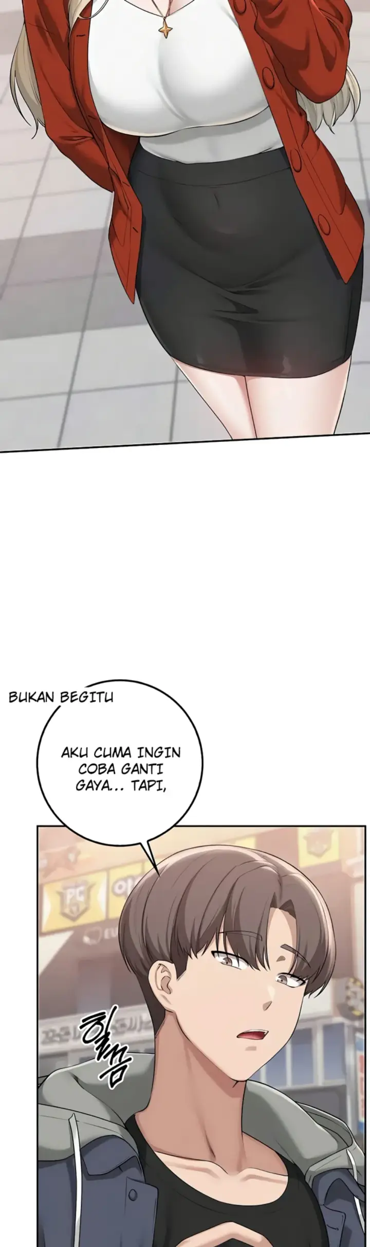 image-komik-my-lewd-college-friends-chapter-36-3/49