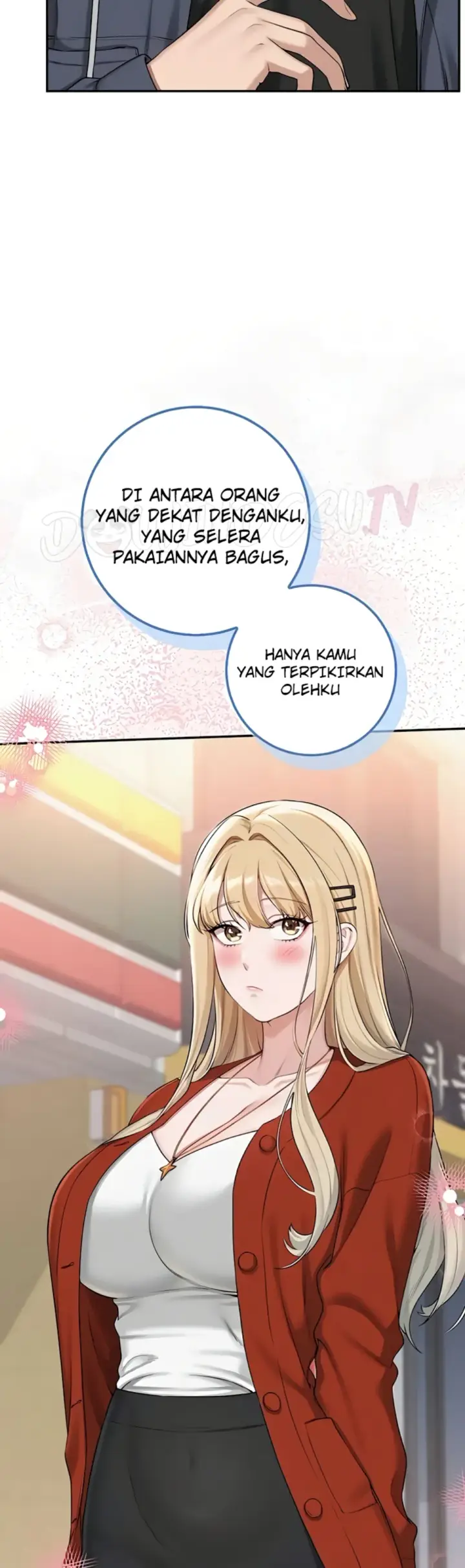 image-komik-my-lewd-college-friends-chapter-36-4/49