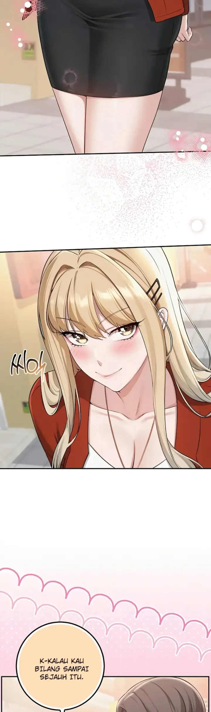 image-komik-my-lewd-college-friends-chapter-36-5/49