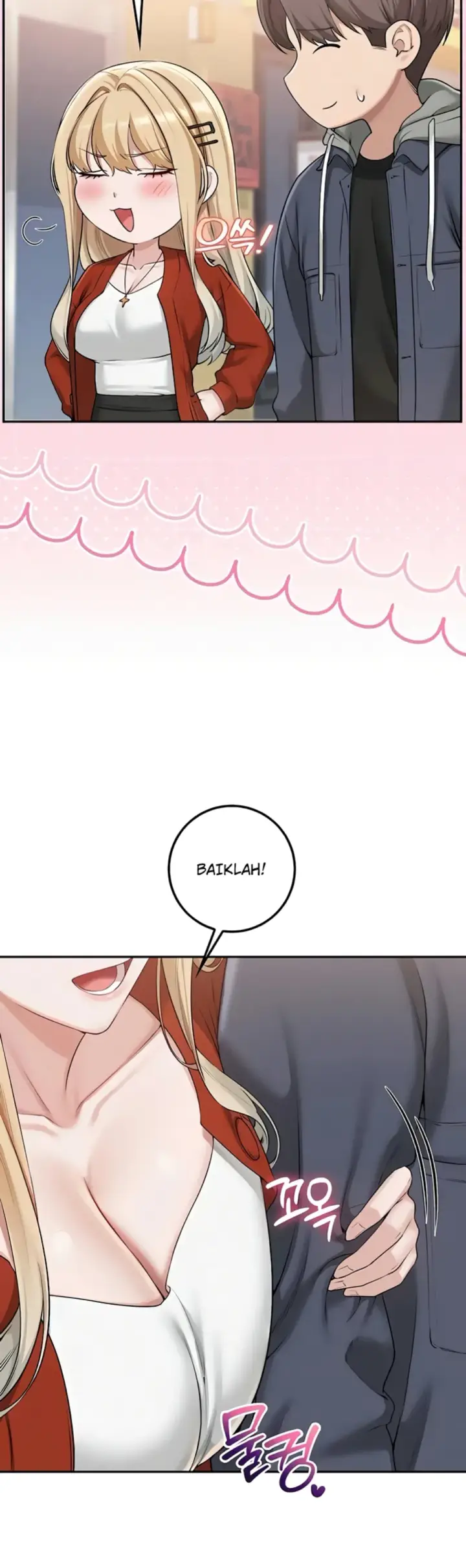 image-komik-my-lewd-college-friends-chapter-36-6/49