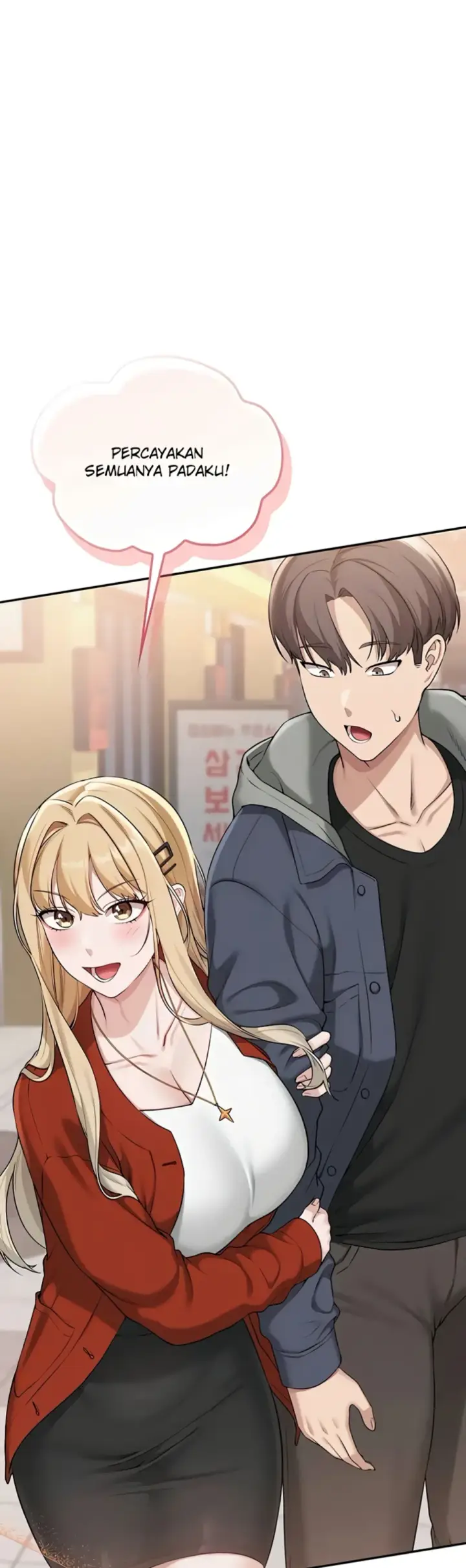 image-komik-my-lewd-college-friends-chapter-36-7/49