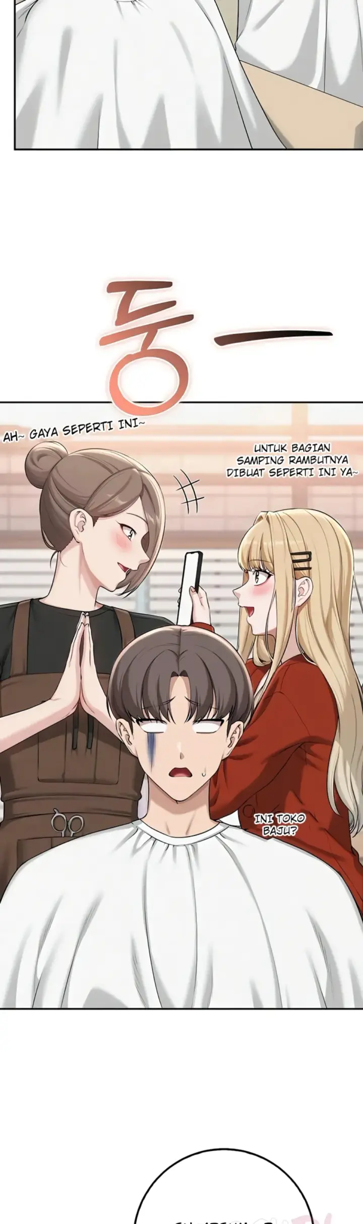 image-komik-my-lewd-college-friends-chapter-36-9/49