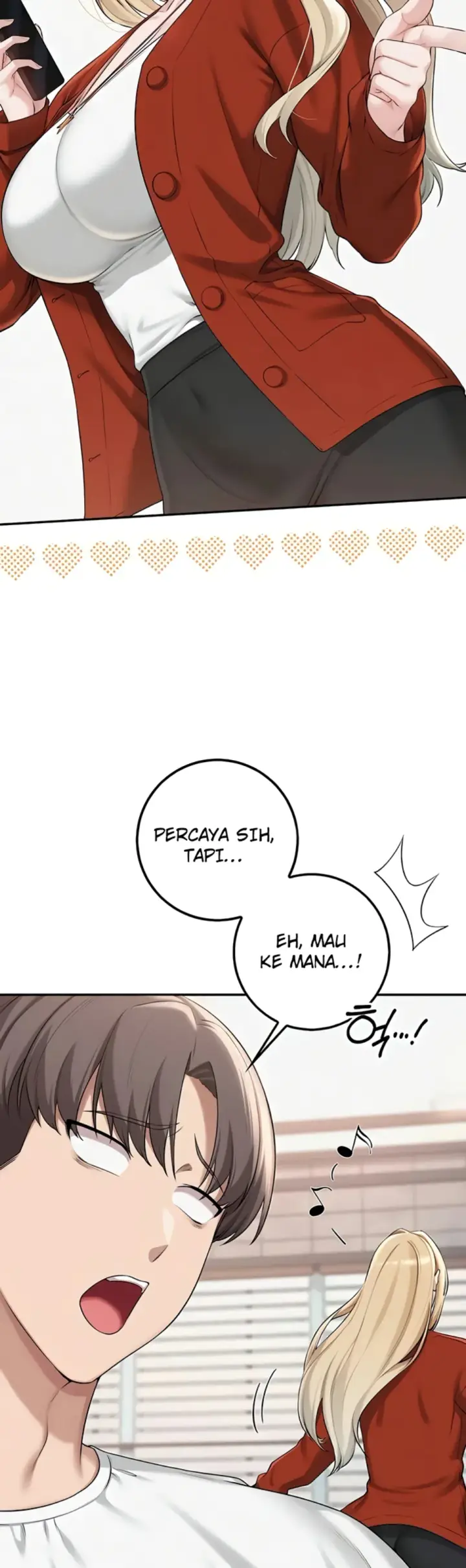 image-komik-my-lewd-college-friends-chapter-36-11/49