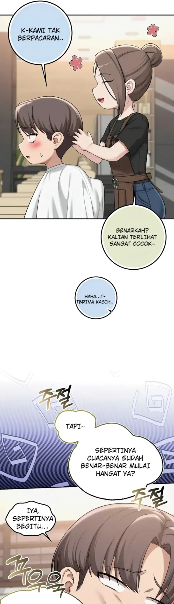 image-komik-my-lewd-college-friends-chapter-36-13/49