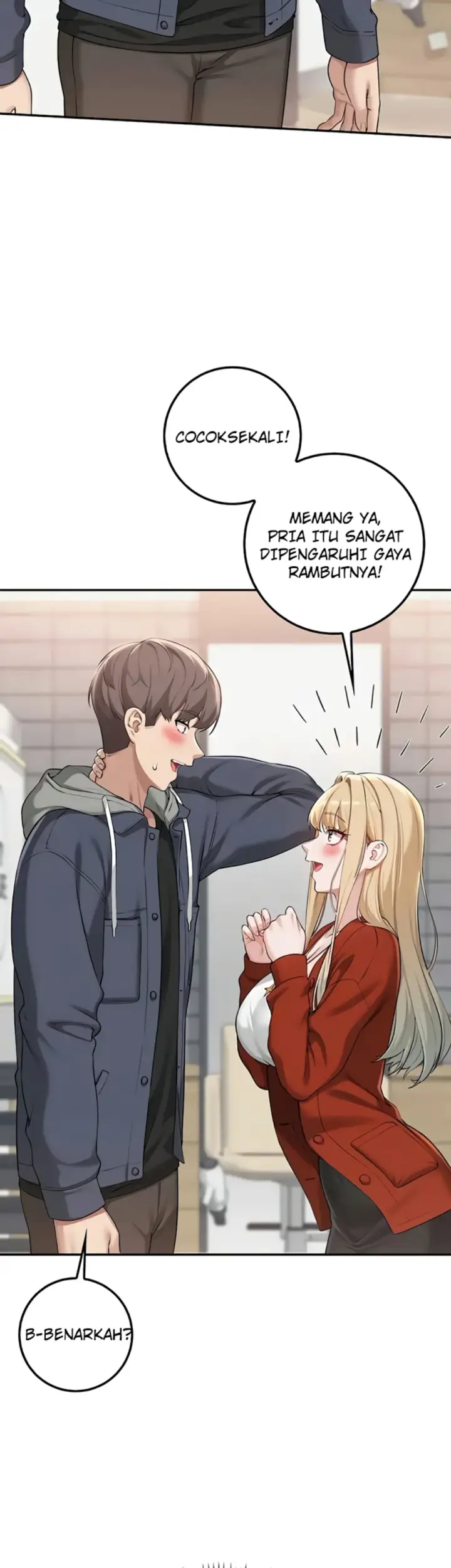image-komik-my-lewd-college-friends-chapter-36-18/49