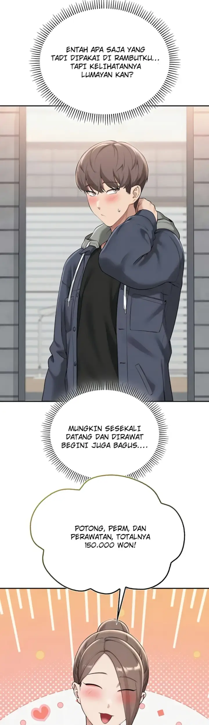 image-komik-my-lewd-college-friends-chapter-36-19/49