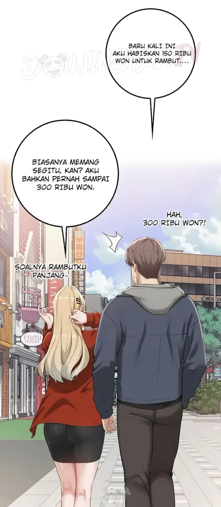 image-komik-my-lewd-college-friends-chapter-36-21/49