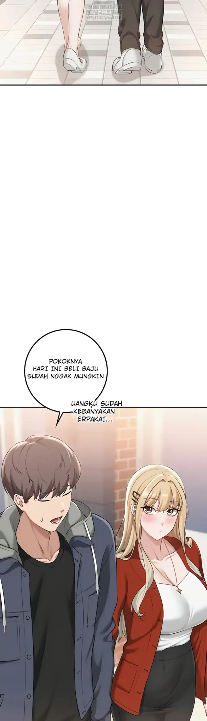 image-komik-my-lewd-college-friends-chapter-36-22/49