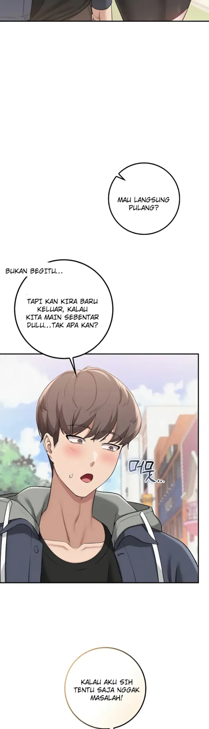 image-komik-my-lewd-college-friends-chapter-36-23/49