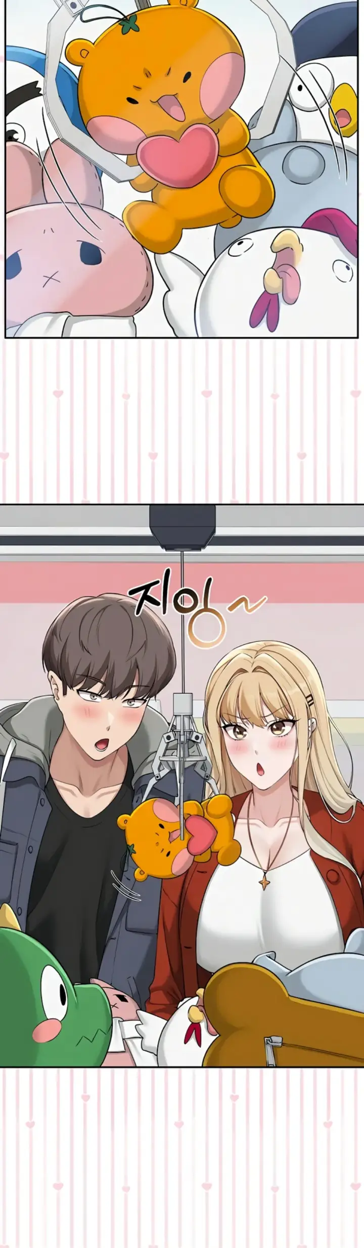 image-komik-my-lewd-college-friends-chapter-36-26/49