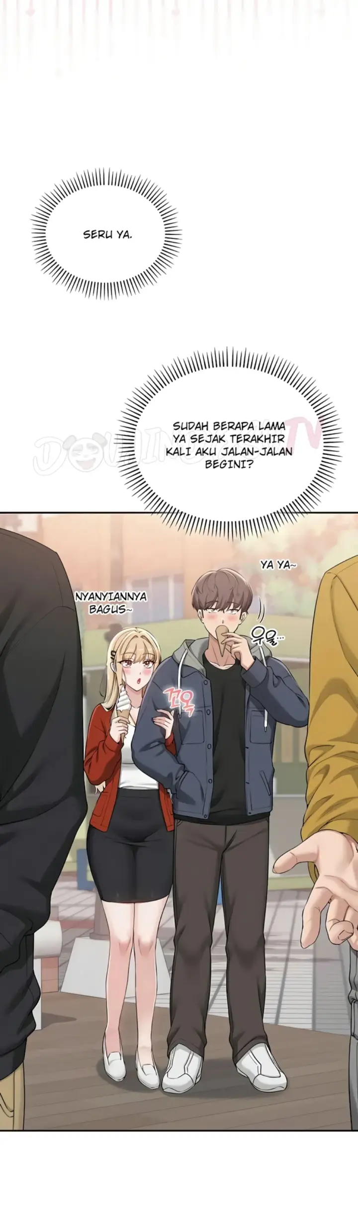 image-komik-my-lewd-college-friends-chapter-36-34/49