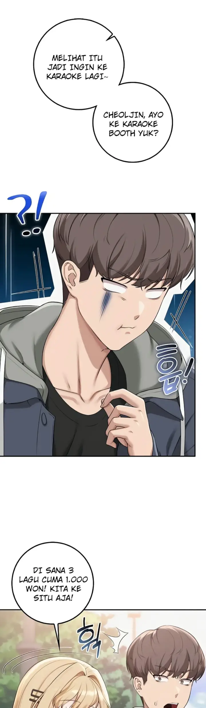 image-komik-my-lewd-college-friends-chapter-36-35/49
