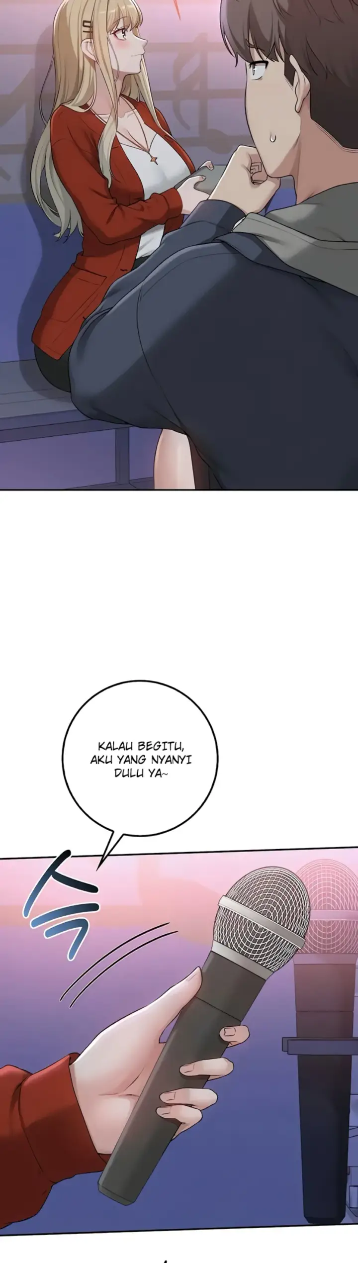 image-komik-my-lewd-college-friends-chapter-36-38/49