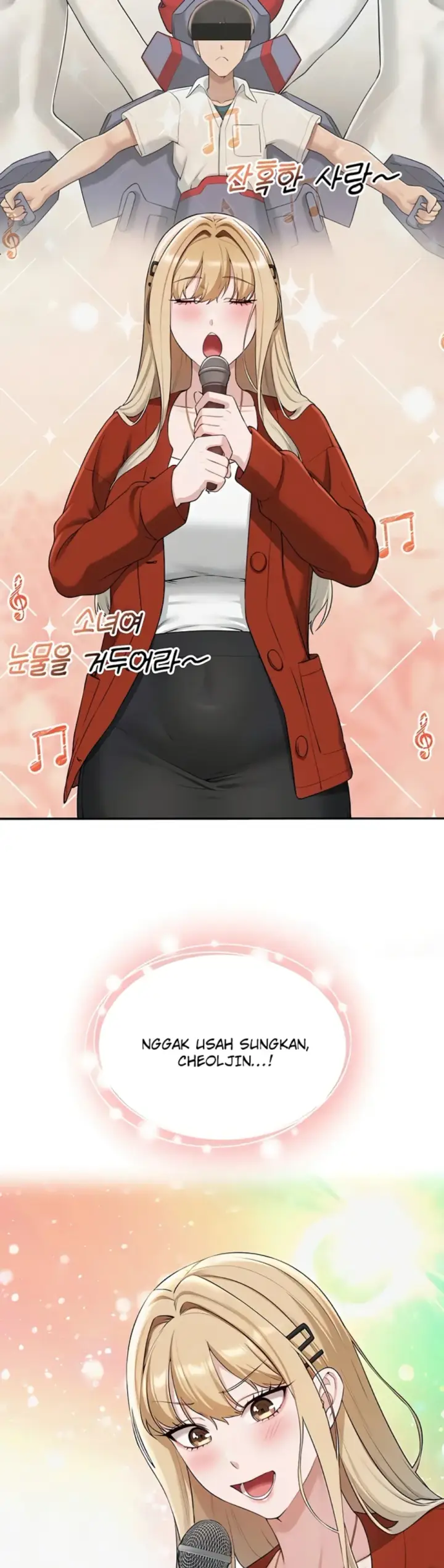 image-komik-my-lewd-college-friends-chapter-36-40/49