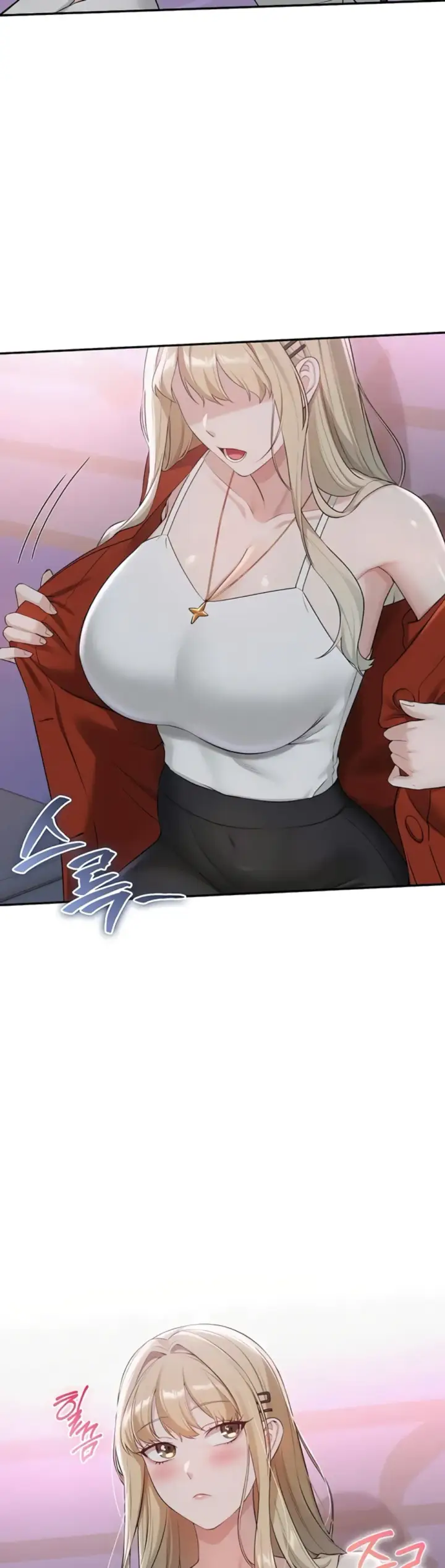 image-komik-my-lewd-college-friends-chapter-36-45/49