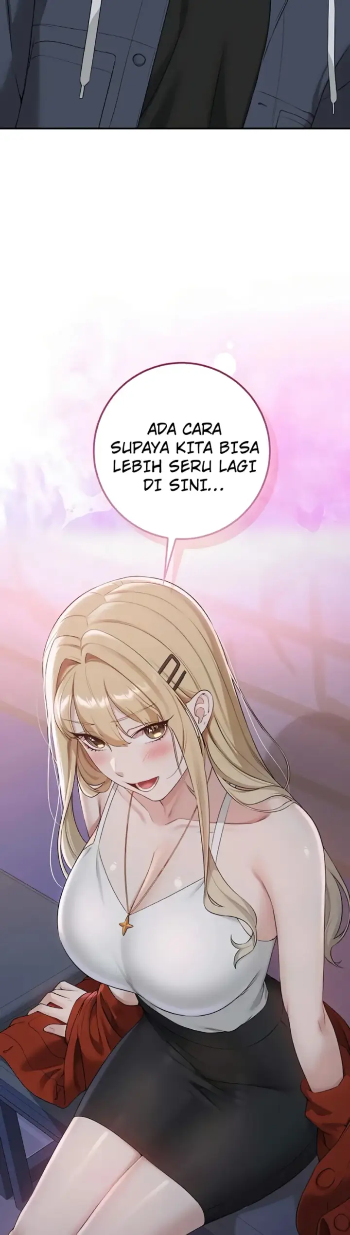 image-komik-my-lewd-college-friends-chapter-36-47/49