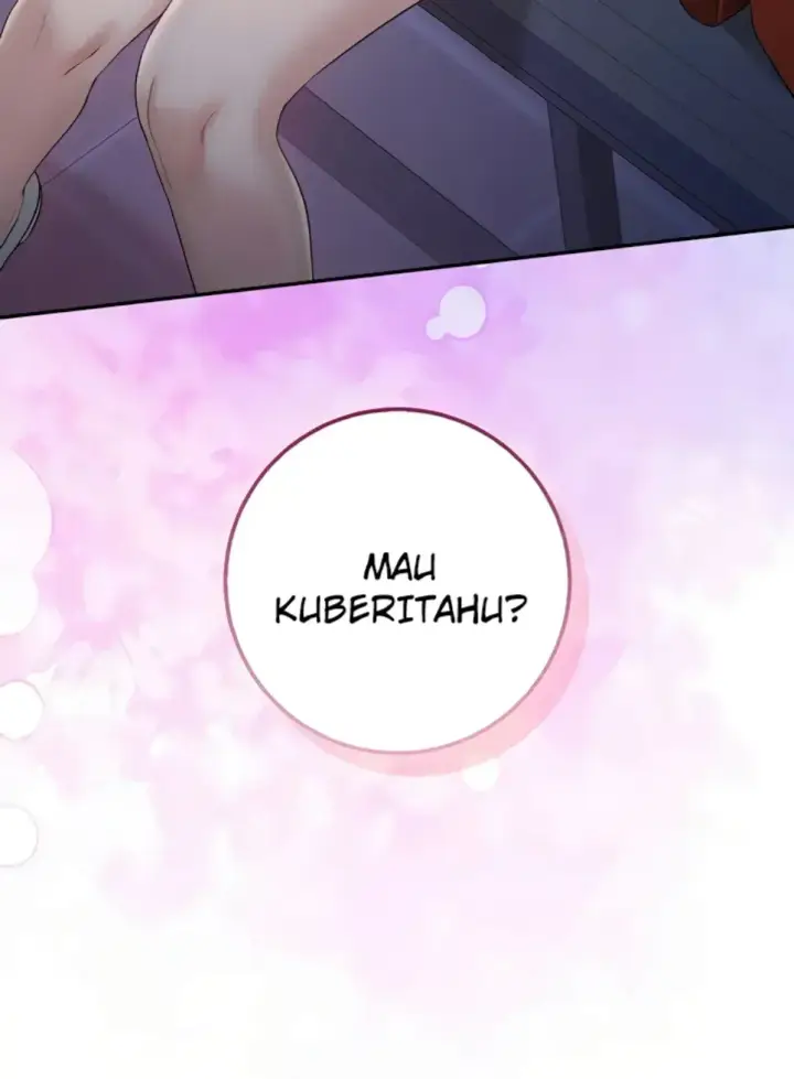 image-komik-my-lewd-college-friends-chapter-36-48/49